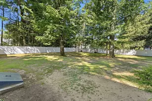65 Shannon Ln, Westfield, MA 01085 - Photo 36