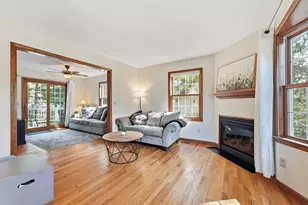 65 Shannon Ln, Westfield, MA 01085 - Photo 12