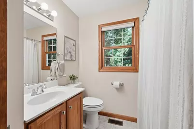 65 Shannon Lane, Westfield, MA 01085 - Photo 16