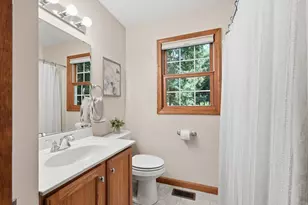65 Shannon Ln, Westfield, MA 01085 - Photo 16