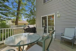 65 Shannon Ln, Westfield, MA 01085 - Photo 30