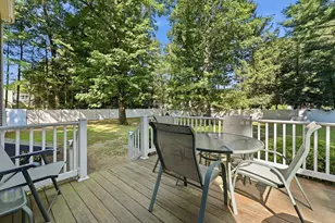 65 Shannon Ln, Westfield, MA 01085 - Photo 4