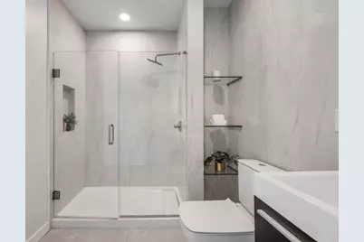 2 Maverick Square #402, Boston, MA 02128 - Photo 8
