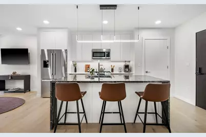 2 Maverick Square #402, Boston, MA 02128 - Photo 1