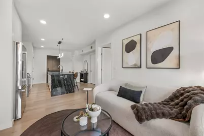 2 Maverick Square #402, Boston, MA 02128 - Photo 6