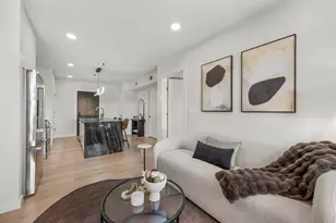 2 Maverick Square, Boston, MA 02128 - Photo 6