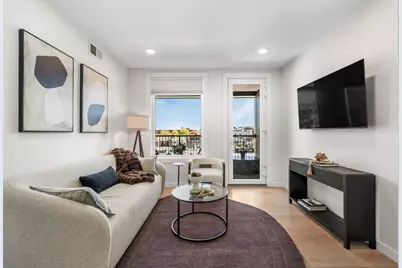 2 Maverick Square #402, Boston, MA 02128 - Photo 4