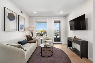 2 Maverick Square, Boston, MA 02128 - Photo 4