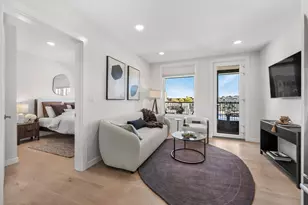 2 Maverick Square, Boston, MA 02128 - Photo 10