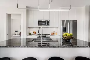 2 Maverick Square, Boston, MA 02128 - Photo 18