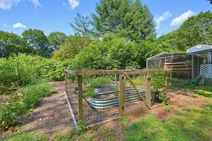82 Norfolk St, Walpole, MA 02081 - Photo 30