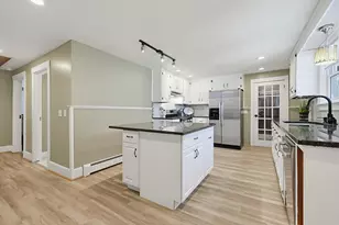 82 Norfolk St, Walpole, MA 02081 - Photo 8