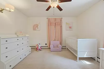 82 Norfolk St, Walpole, MA 02081 - Photo 18