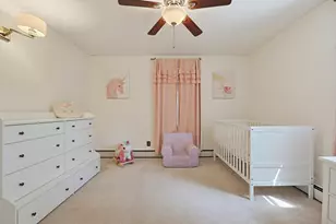 82 Norfolk St, Walpole, MA 02081 - Photo 18
