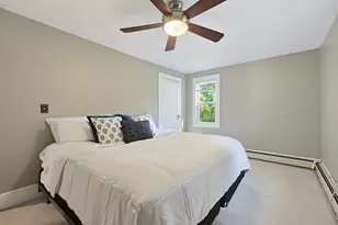 82 Norfolk St, Walpole, MA 02081 - Photo 16