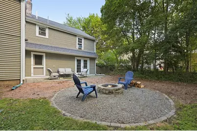 82 Norfolk St, Walpole, MA 02081 - Photo 32