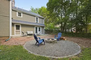 82 Norfolk St, Walpole, MA 02081 - Photo 32