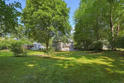 82 Norfolk St, Walpole, MA 02081 - Photo 36