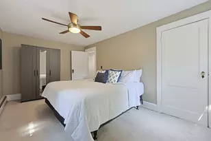 82 Norfolk St, Walpole, MA 02081 - Photo 14