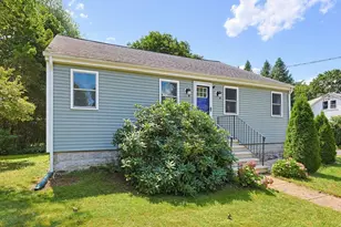 82 Norfolk St, Walpole, MA 02081 - Photo 2