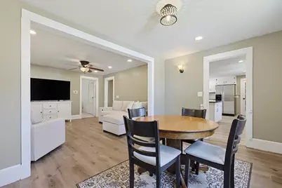82 Norfolk St, Walpole, MA 02081 - Photo 12