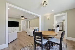 82 Norfolk St, Walpole, MA 02081 - Photo 12