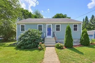 82 Norfolk St, Walpole, MA 02081 - Photo 1