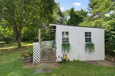 82 Norfolk St, Walpole, MA 02081 - Photo 28