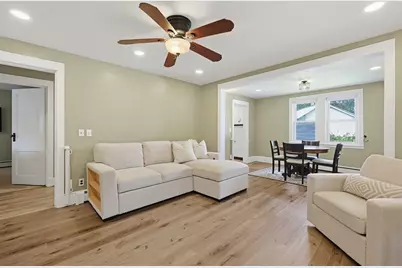 82 Norfolk St, Walpole, MA 02081 - Photo 10