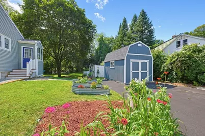 82 Norfolk St, Walpole, MA 02081 - Photo 24