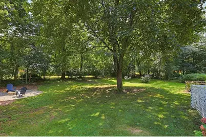82 Norfolk St, Walpole, MA 02081 - Photo 34