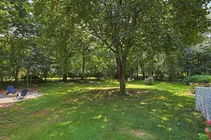 82 Norfolk St, Walpole, MA 02081 - Photo 34