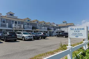482 Shore Rd, Truro, MA 02652 - Photo 28