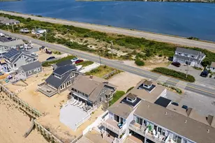 482 Shore Rd, Truro, MA 02652 - Photo 22