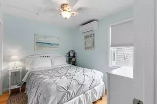 482 Shore Rd, Truro, MA 02652 - Photo 8
