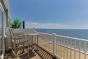 482 Shore Rd, Truro, MA 02652 - Photo 12