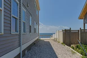 482 Shore Rd, Truro, MA 02652 - Photo 18