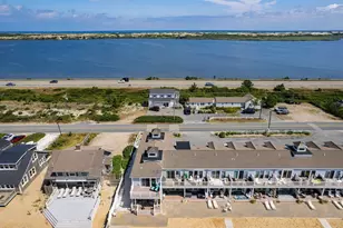 482 Shore Rd, Truro, MA 02652 - Photo 20