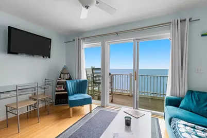 482 Shore Road #19, Truro, MA 02652 - Photo 1