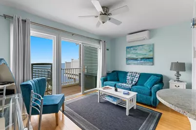 482 Shore Road #19, Truro, MA 02652 - Photo 2