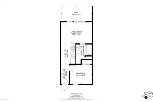 482 Shore Rd, Truro, MA 02652 - Photo 26