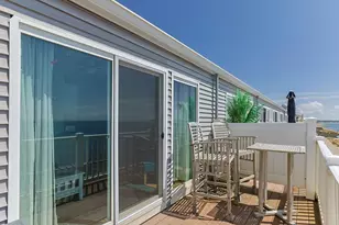482 Shore Rd, Truro, MA 02652 - Photo 10