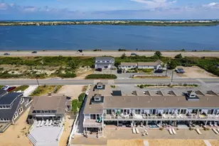 482 Shore Rd, Truro, MA 02652 - Photo 20