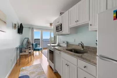 482 Shore Road #19, Truro, MA 02652 - Photo 6
