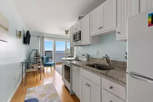 482 Shore Rd, Truro, MA 02652 - Photo 6