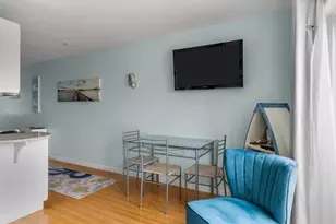 482 Shore Rd, Truro, MA 02652 - Photo 4