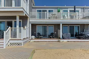 482 Shore Rd, Truro, MA 02652 - Photo 16