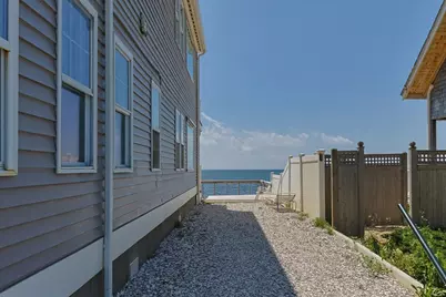 482 Shore Road #19, Truro, MA 02652 - Photo 18