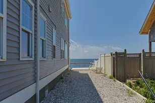 482 Shore Rd, Truro, MA 02652 - Photo 18