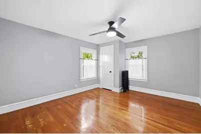 43 Eddywood St, Springfield, MA 01118 - Photo 20
